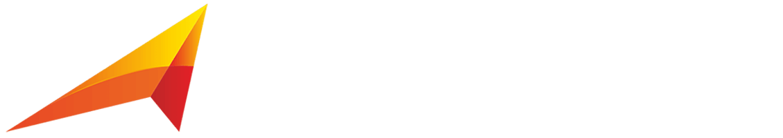 Scynergy Africa