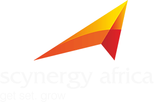 Scynergy Africa